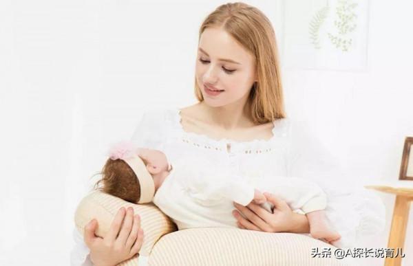 聽說男催乳師更靠譜？90後寶媽嘗試中喊停，直言有些“不對”
