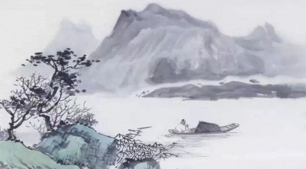 寒冬臘月,雪花飄飄也能釣魚嗎?下雪天就這樣釣 寒冬臘月,雪花飄飄也能釣魚嗎?下雪天就這樣釣