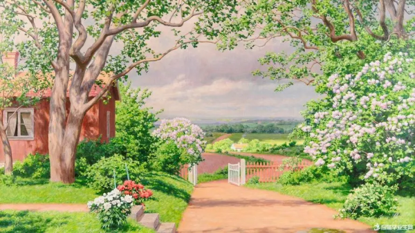 220斤的90後女孩減肥經歷：時尚買手找回自信，女學生瘦到脫型