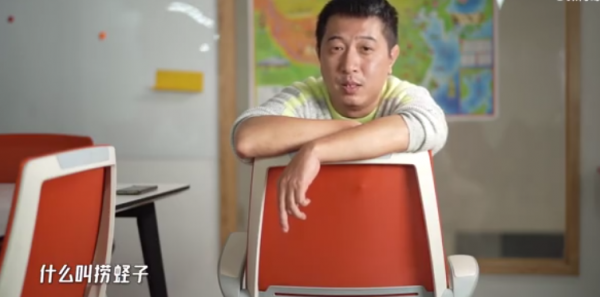 《嚮往的生活6》原班人馬迴歸,導演親自官宣,劉憲華又一次缺席 《嚮往的生活6》原班人馬迴歸,導演親自官宣,劉憲華又一次缺席