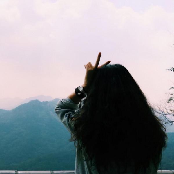 可愛搞怪動漫微信QQ情侶頭像