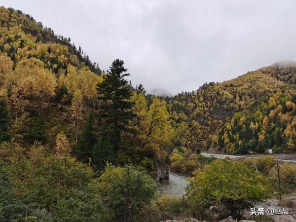 甘肅十一天遊記(D10-D11) 甘肅十一天遊記(D10-D11)