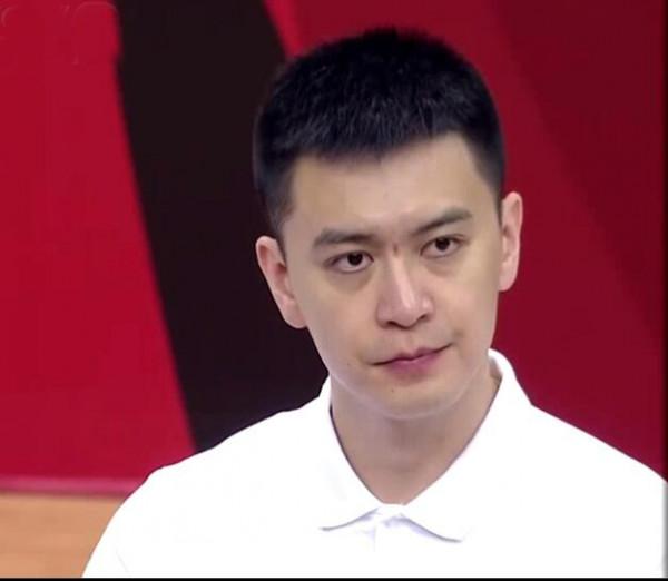 CBA帥位，20-21賽季的十大重量級調整，效果排名