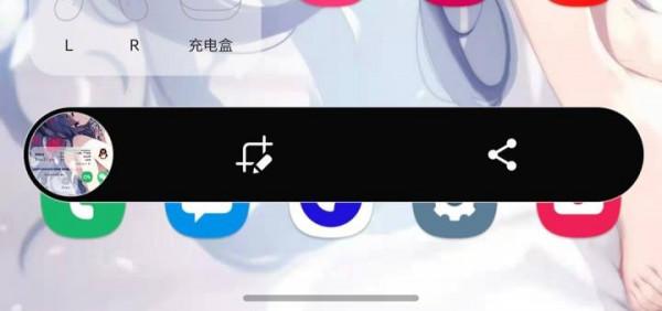 最後的真·小屏安卓旗艦——S10e 還能有先於時代的輝煌嗎