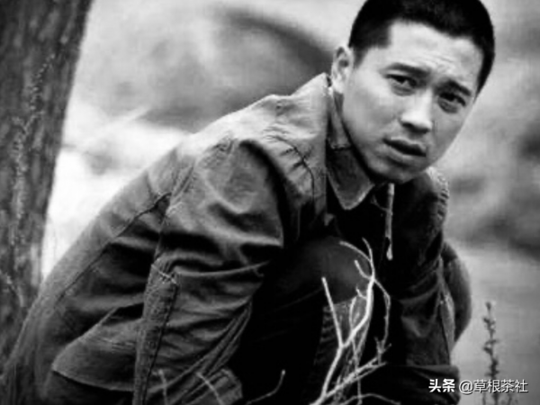 知青往事：時隔幾十年收到了初戀寄來的紅棗，令他感動又愧疚