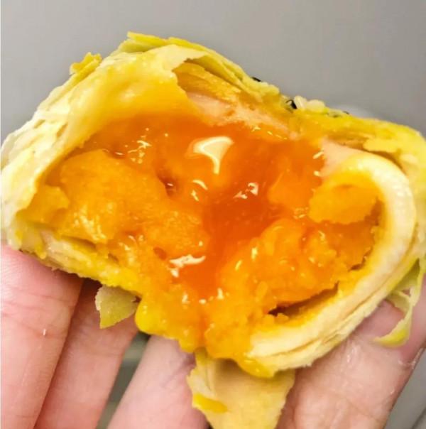 淘寶上有哪些冷門但是好吃的零食呢