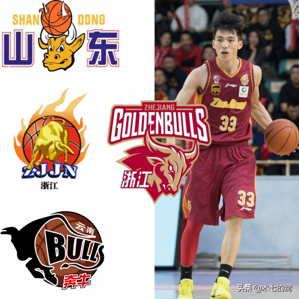 廣東華南虎，遼寧飛豹，CBA動物園你知道多少？