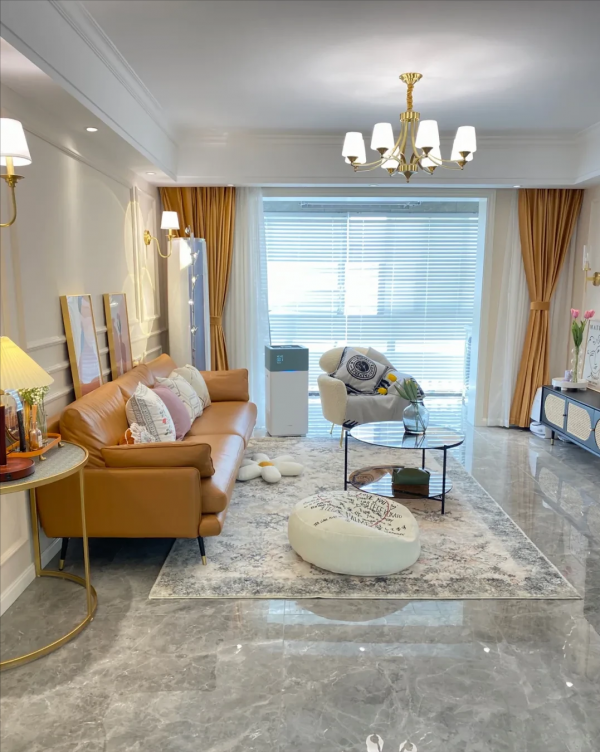 越來越多的人直接網購這幾類家居用品，費用能省一半，真聰明