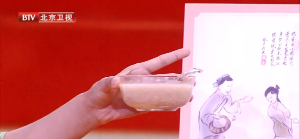 研究癌症50年，79歲腫瘤專家提醒：防癌先養肝！早餐這樣吃，護肝