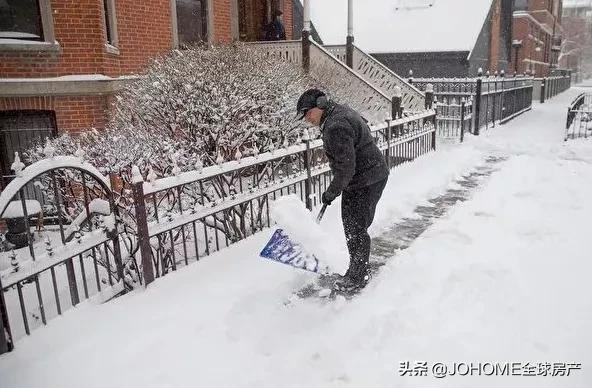 提醒！發生這些情況可向市府索賠，溫哥華5年賠了780萬