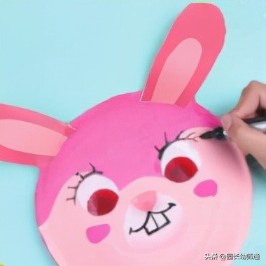 幼兒園2021年中秋節活動方案來啦！轉給幼師