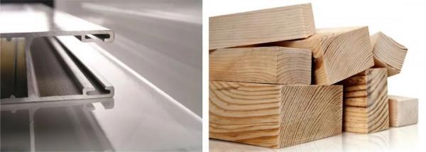 新標門窗 | 簡致系列碳纖生態門,有何不同? 新標門窗 | 簡致系列碳纖生態門,有何不同?