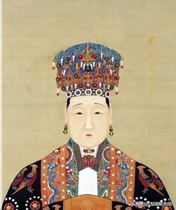 中國皇位在位最長的爺孫組合 中國皇位在位最長的爺孫組合