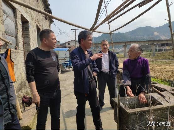 2022年開始！農村繼續推進“四治三改”，值得村民看看