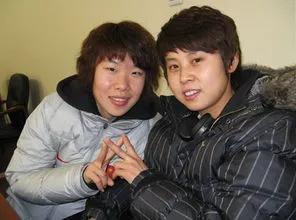 王濛的故事：中國短道速滑之王，三進三出國家隊，暴脾氣害了她