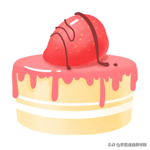 靠吃就能預防老年痴呆！8類食物讓大腦保持年輕