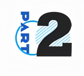 2022 CES新車盤點,賓士、寶馬、通用放大招,索尼也造車? 2022 CES新車盤點,賓士、寶馬、通用放大招,索尼也造車?