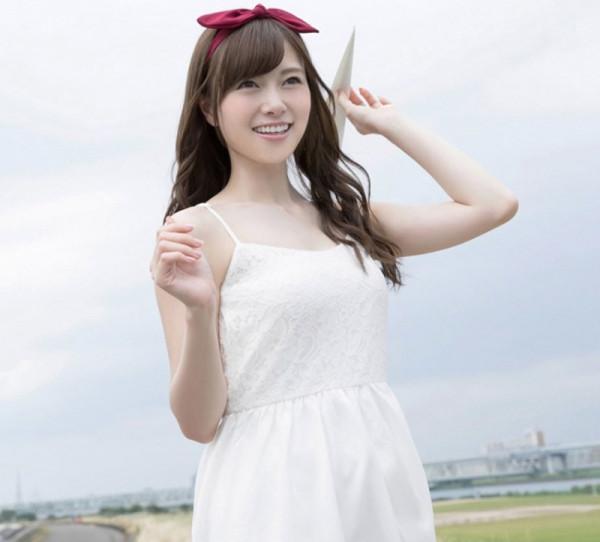 極具潛力的3星座,一路披荊斬棘,不斷崛起,終成人上人 極具潛力的3星座,一路披荊斬棘,不斷崛起,終成人上人