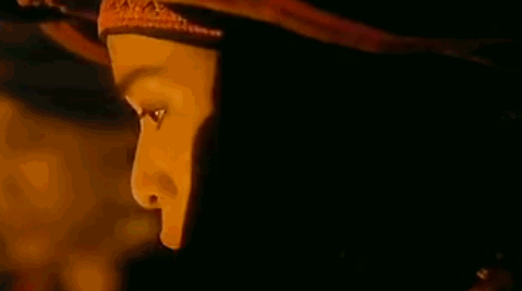 10位演任盈盈的女星,把她們的顏值一對比,差距太慘烈 10位演任盈盈的女星,把她們的顏值一對比,差距太慘烈