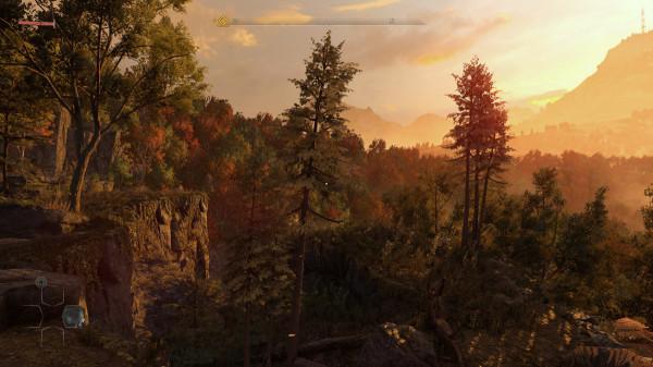 《消逝的光芒2》硬體需求評測：RTX 3060 Ti加持DLSS可戰4K