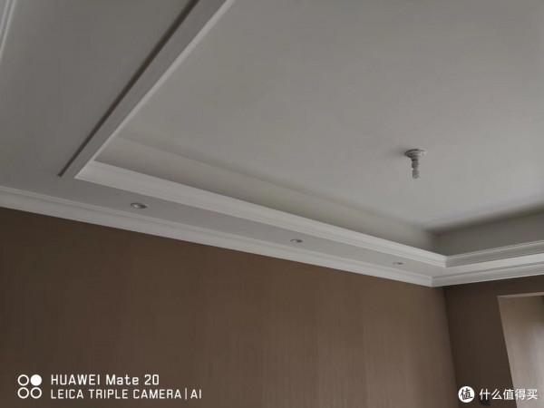 一年零三個月，我的精裝修清零重裝修之路（一）