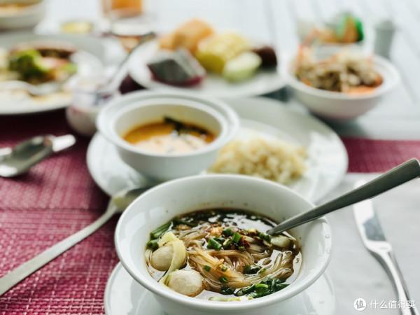 紀念一下普吉島最美海灘,奈涵,還有那奈涵最美酒店 紀念一下普吉島最美海灘,奈涵,還有那奈涵最美酒店