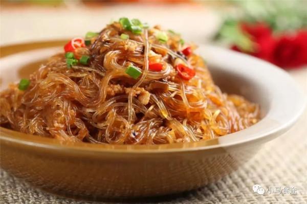 19道家常菜做法,非常適合咱們在家烹飪,簡直太實用了 19道家常菜做法,非常適合咱們在家烹飪,簡直太實用了