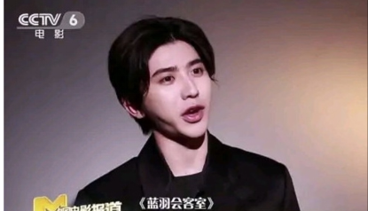 明星素顏大曝光，看看有誰能扛得住央視鏡頭直拍？網友：太真實