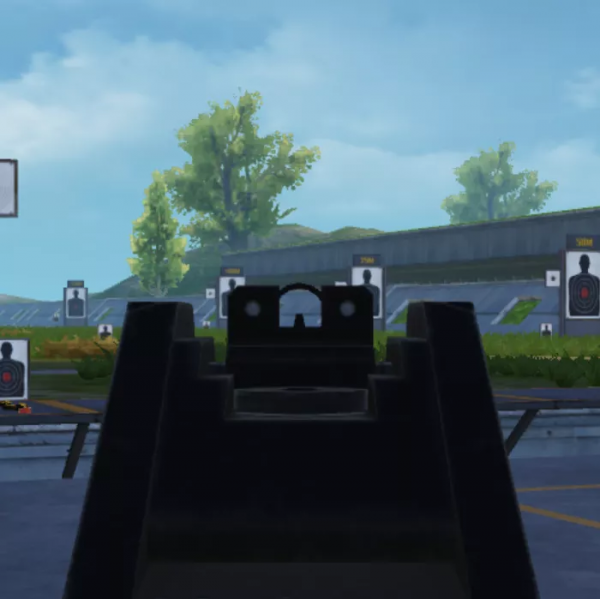 年底大練兵，全答對的你敢報段位嗎？