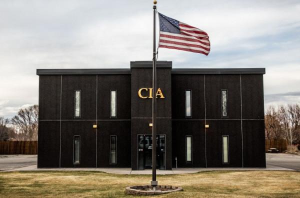 CIA成立中國任務中心，開始招會中國方言特工，我國如何應對？