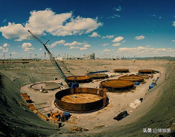 煤炭漲價,拉閘限電,人們終於想起了核電,它對於我國有多重要? 煤炭漲價,拉閘限電,人們終於想起了核電,它對於我國有多重要?