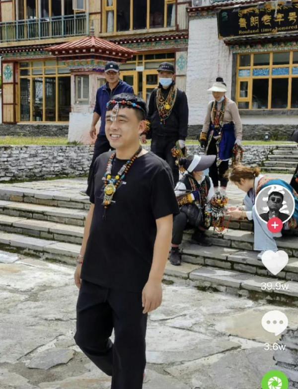 以偏概全，矯枉過正？被官方點名的4大網紅，別再說自己涼得冤