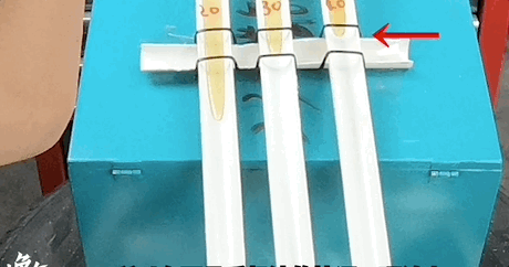 家用車選擇機油,要會看這3個引數!不買貴只買對 家用車選擇機油,要會看這3個引數!不買貴只買對