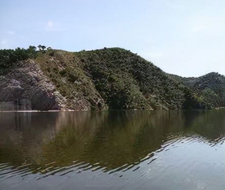 盤點遼寧省神秘傳說-朝陽