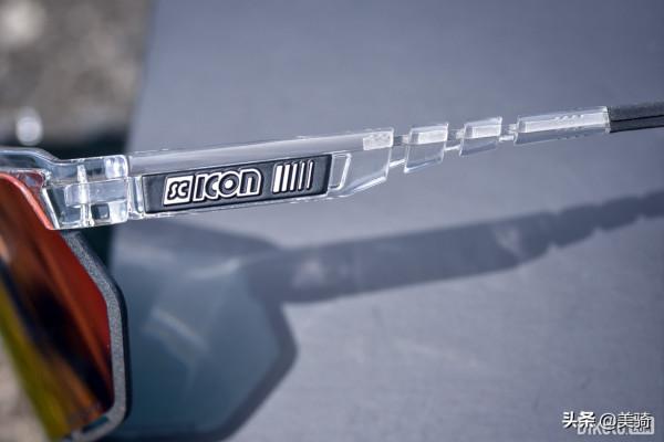 實在太好用了!SCICON Aerowing騎行眼鏡長期評測 實在太好用了!SCICON Aerowing騎行眼鏡長期評測