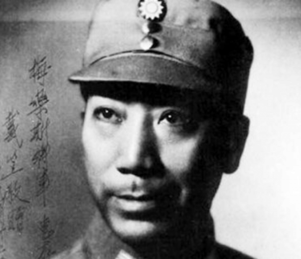 揭秘藍衣社：由黃埔學生自發成立的愛國組織，後來咋成特務組織？