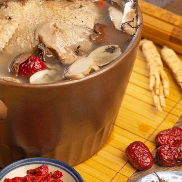 秋季護肝,為了防止肝臟出現病態,一起做幾道簡單的“護肝菜” 秋季護肝,為了防止肝臟出現病態,一起做幾道簡單的“護肝菜”