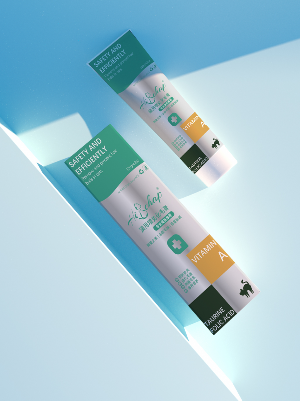 郝趣攜手醫院重磅合作 寵物保健新品首發