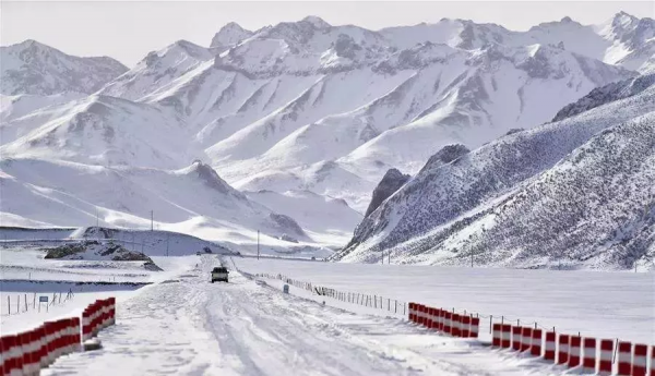 中國古今十之最,長見識了! 中國古今十之最,長見識了!