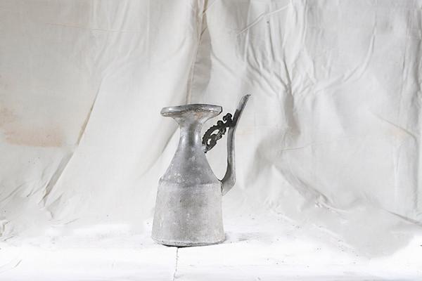 湖南農村80年代常用的12種器具，認識幾種你家還有嗎？滿滿的回憶