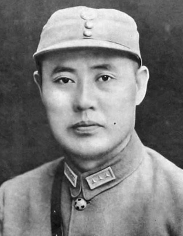 父親去世，遺言讓兒女困惑，93年中央領導稱：他的身份可以解密了