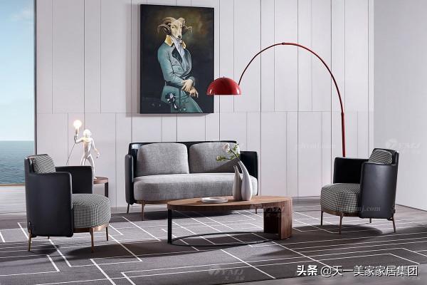 高品位別墅傢俱帶來極致生活享受,更少不了唯美軟裝的襯托 高品位別墅傢俱帶來極致生活享受,更少不了唯美軟裝的襯托