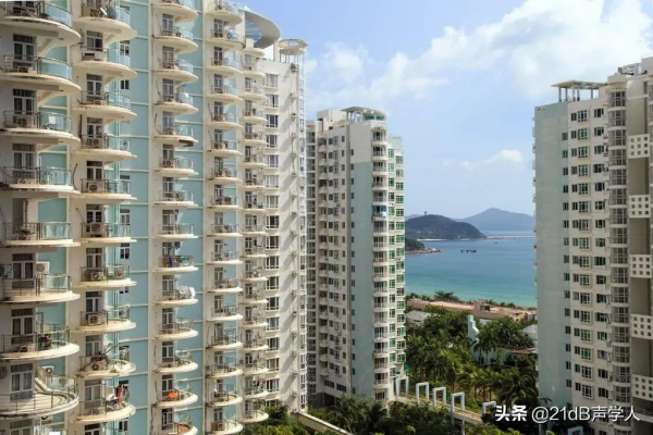 建築聲學 | 如何還你安靜的居家環境？