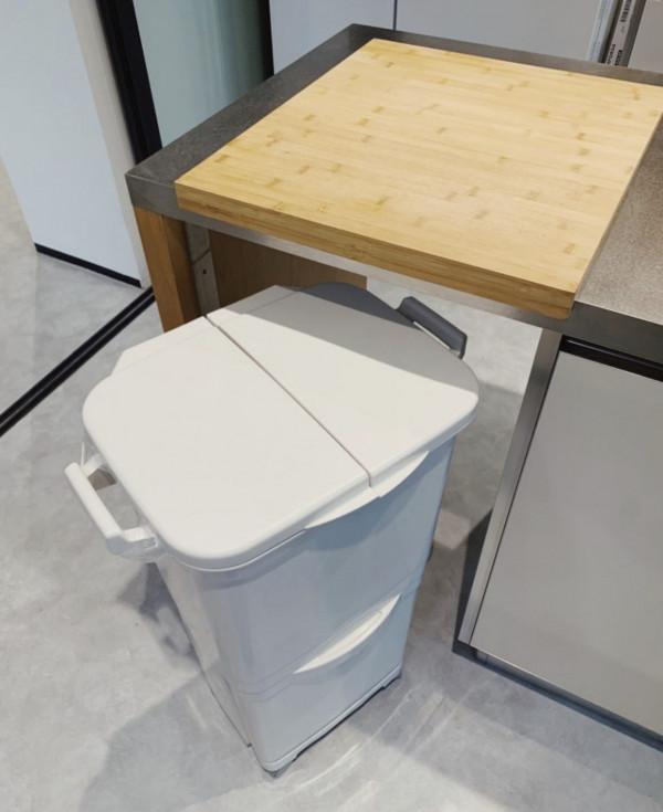 本以為這些網紅家居,只有顏值,用過後才發現原來這麼實用 本以為這些網紅家居,只有顏值,用過後才發現原來這麼實用