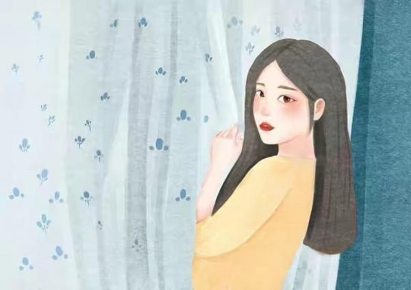 一半的80後媽媽，現狀都是這樣的吧