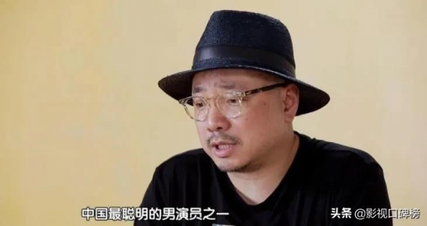 12歲韓昊霖個人票房78億,徐崢眼光有多好,一場戲挖出明日影帝 12歲韓昊霖個人票房78億,徐崢眼光有多好,一場戲挖出明日影帝