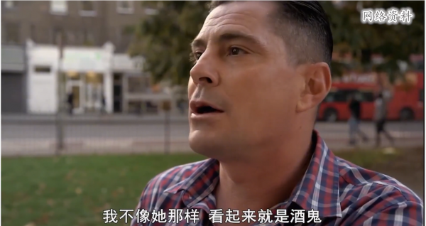 這就是長期酗酒發生的變化:肚子像孕婦,堆積的腹水都能抽2桶 這就是長期酗酒發生的變化:肚子像孕婦,堆積的腹水都能抽2桶