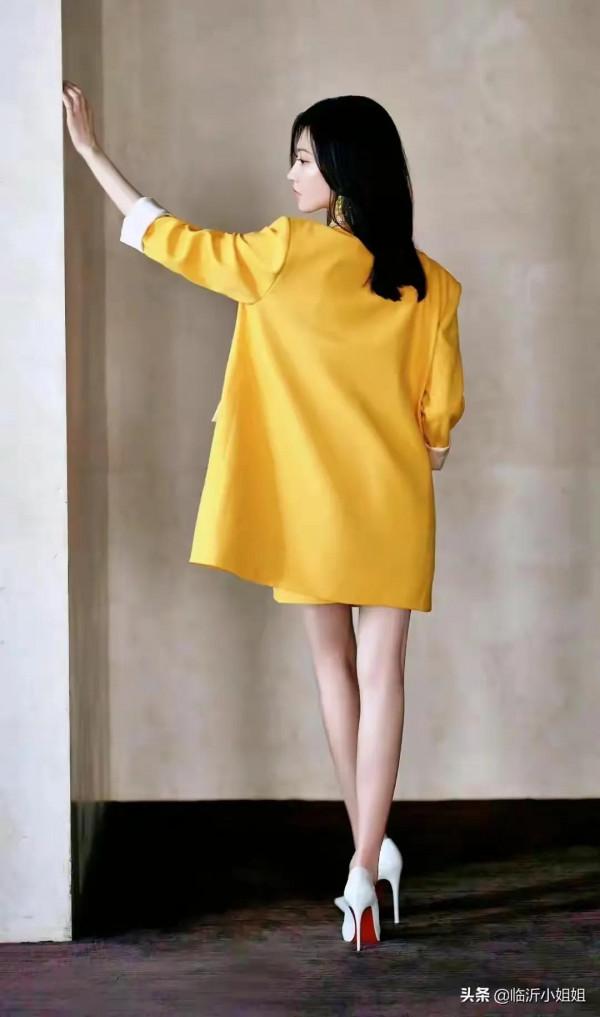 吃上兩年苦，換來萬年福