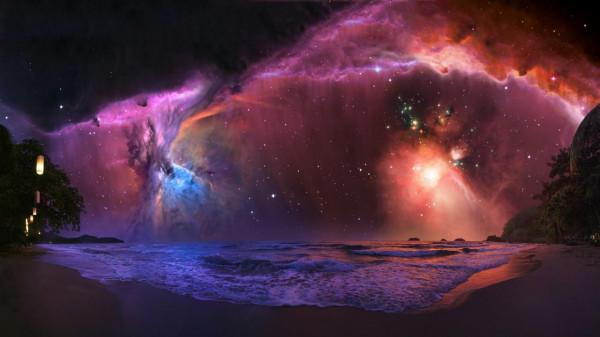 &OpenCurlyDoubleQuote;心中能裝天地&rdquo;，自控能力很強，不容易情緒化，能成事的星座