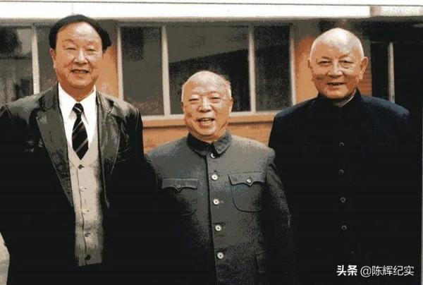 70年後再現“萬歲軍”戰將群